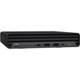 thumbnail image 1 of Brand New - HP EliteDesk 800 G6 Desktop Mini PC - 10th gen Intel Core i7 - 16GB RAM - 512GB SSD - Windows 10 Pro, 1 of 1
