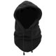 thumbnail image 1 of Trapper Hat, Windproof Comfortable Winter Riding Hat Unisex With Facial Shield Neckerchief For Cold Weather ANGGREK AC6959, 1 of 8