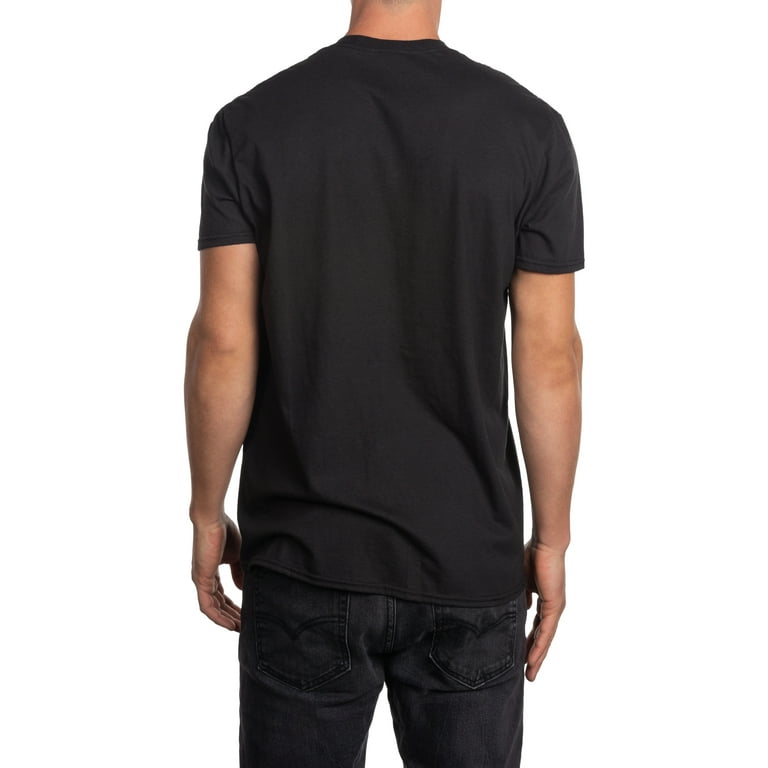 Michael jackson shirt h&m hot sale