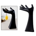 thumbnail image 2 of Jewelry Holder Crafts Ornaments Polyresin Nordic Display Stand for, 2 of 8