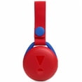 thumbnail image 2 of Bocina Bluetooth Infantil Jr Pop Rojo JBL JBL JR POP, 2 of 2