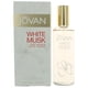 thumbnail image 1 of Colonia en aerosol Perfume Coty Jovan White Musk, 100 ml, para mujer, 1 of 1