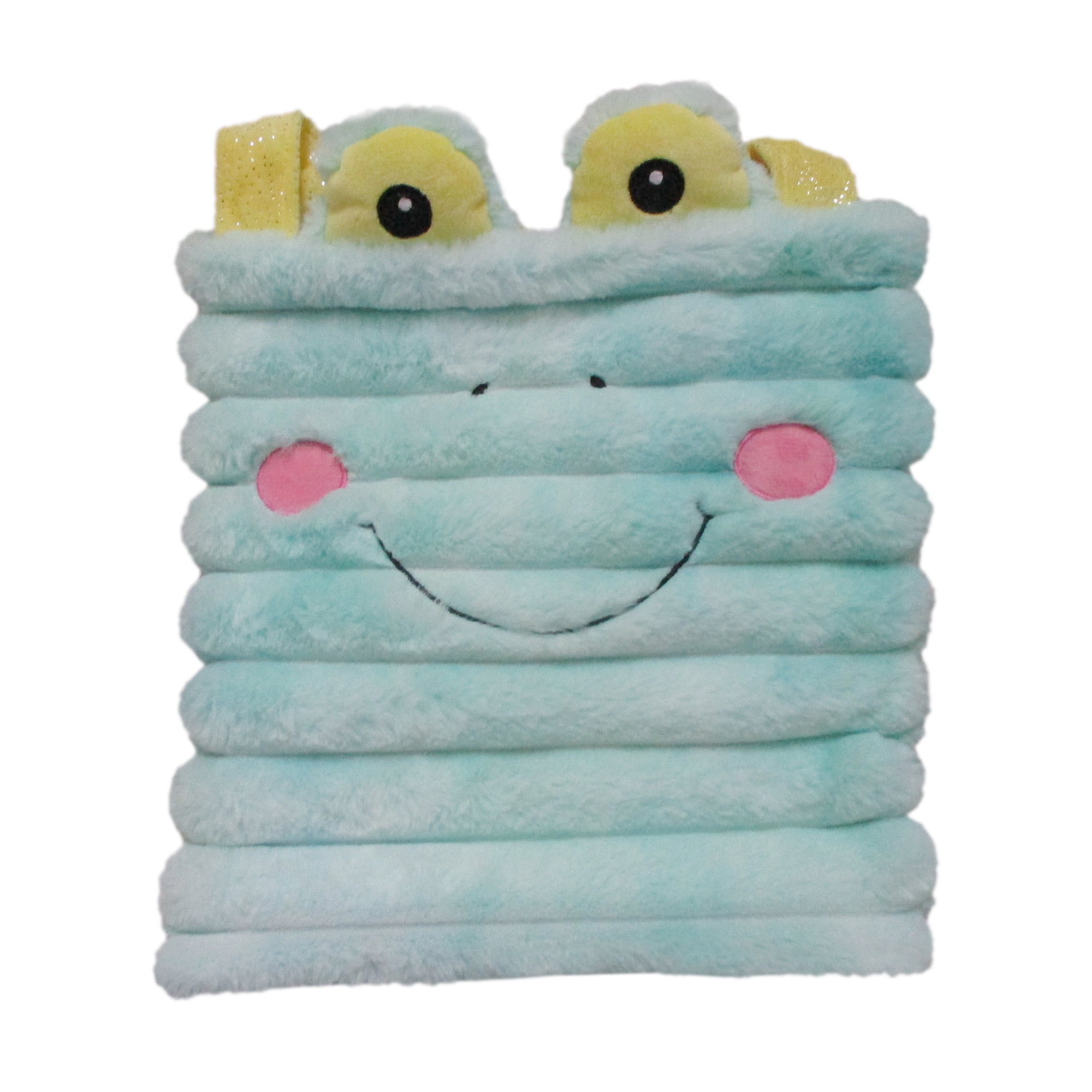 Cord Bags Asmt
