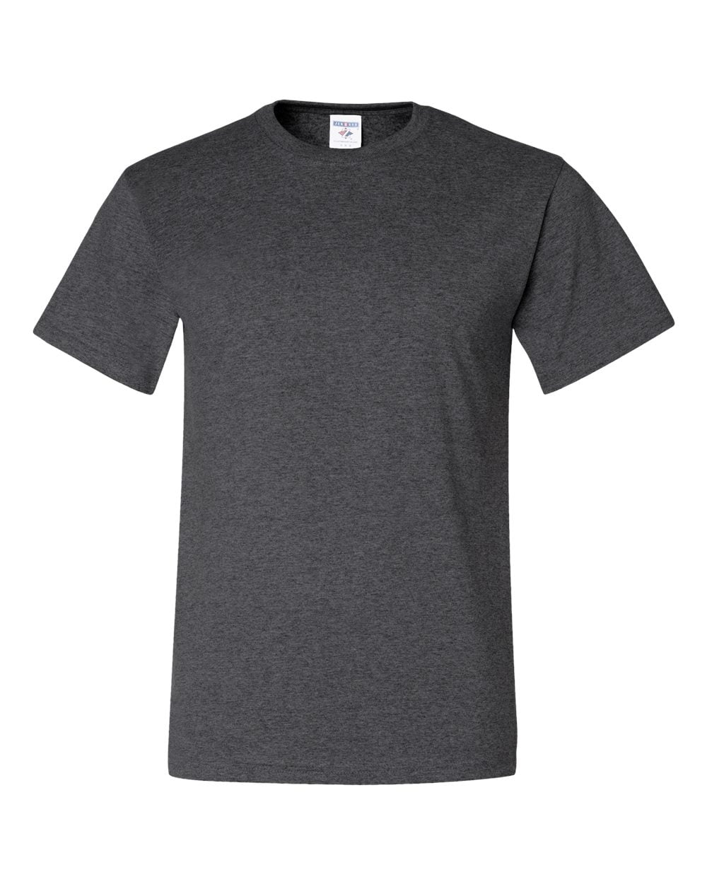 jerzees dri fit