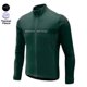 thumbnail image 3 of Morvelo Ciclismo Jersey manga larga Ropa ciclismo hombre Ropa de bicicleta Ropa maillot Ciclismo tops, 3 of 5