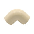 thumbnail image 4 of 20 Pzs Codo De 90° Cpvc De 1 1/4 Pulgadas Color Crema beige 1 1/4 pulgadas, 4 of 5