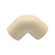 thumbnail image 4 of 30 Pzs Codo De 90° Cpvc De 1 1/2 Pulgadas Color Crema beige 1 1/2 pulgadas, 4 of 5