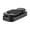 Black, variant on Portable Speakers With Customizable Phone Cradles, Sound Experience Suitable For All Occasions Enjoyment