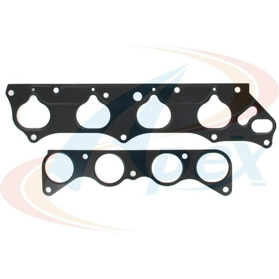 Engine Intake Manifold Gasket Set