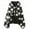 Black-31.4"x51", variant on VerPetridure Cozy Blanket Shawl Wraps for Women Winter Open Front Poncho Cape Oversized Cardigan Sweaters for Women