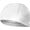 White, variant on Cooling Skull Beanie Cap Sweat Wicking Cap Breathable Head Wrap Cycling Cap Pirate Hat Bandana Dew Rag for Men and Women