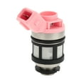 thumbnail image 1 of 1 Pc Inyector de Combustible para Nissan Pathfinder 3.0 1990-1995 No.1660088G10/16600-88G00 Boquilla de Combustible Rosa, 1 of 7
