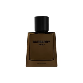 Burberry Body Tender - Walmart.com
