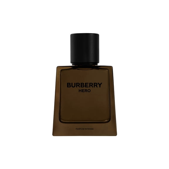 Burberry Men's Hero Intense Parfum 1.6 oz Fragrances 3616304966866