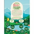 thumbnail image 4 of 2X-Cascadian Farm Organic Cinnamon Crunch Cereal - 9.2 oz, 4 of 5