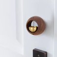 thumbnail image 1 of Woodybeing Door Opening Chime Sensor for Entry Alerts on Doors Refrigerators and Bedroom Use with Pleasant Ringing Sound Notification, 1 of 3