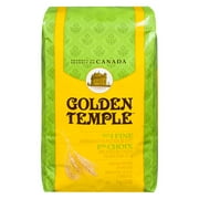 Golden Temple farine atta durum 1er choix 9kg