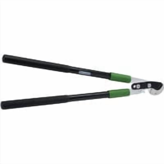 Best Garden 32.5 In. Fiberglass Anvil Lopper GL-119A13