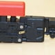 thumbnail image 5 of Interruptor de Martillo Giratorio Profesional Zulema Interruptor de martillo giratorio, 5 of 5