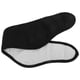 thumbnail image 4 of Orejeras de forro polar 2 en 1, antifaz para dormir, orejeras de invierno, diadema, calentador de orejas para hombres, mujeres y niños, esquí, running y ciclismo., 4 of 5