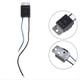 thumbnail image 5 of Módulo de Accionamiento de Arranque Suave de 230 V para Amoladora Angular, Herramienta Eléctrica, Máquina de Corte, Ranuradora, Máquina de Aluminio, 20 A., 5 of 6