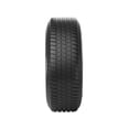 thumbnail image 3 of Llanta MICHELIN 275/60R18 113H TL DEFENDER LTX M/S MI, 3 of 3