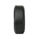 thumbnail image 3 of Paquete 2 llantas 265/75R16 Defender LTX Michelin 116 T, 3 of 3