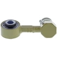 thumbnail image 2 of Mevotech TXMS86822 Suspension Stabilizer Bar Link Kit Fits select: 2007-2021 TOYOTA TUNDRA, 2008-2022 TOYOTA SEQUOIA, 2 of 5