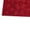 1-Red1916, variant on Tiijoy Toddler Girls Outfits Cotton Sleeveless Bow Mesh Dress with Jacket, Sizes 2-8