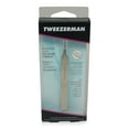 thumbnail image 1 of Tweezerman Cheveux Incarnés Splinttweeze, 1 of 4