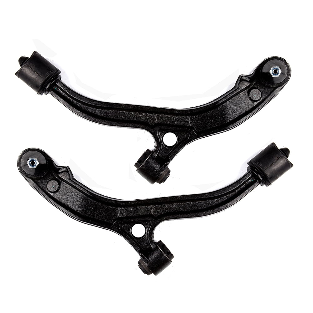ECCPP Control Arm Kit 01 02 03 04 05 06 07 for Town & Country for