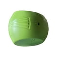 thumbnail image 4 of Estructura del brazo de asistencia para el entrenamiento de golf. Ayuda profesional para el swing de golf. Entrena la mecánica del swing adecuada para Verde, 4 of 7
