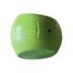 thumbnail image 4 of Ayuda ligera para el entrenamiento de golf, ayuda para el swing, herramienta de enseñanza para la práctica de la postura. Verde, 4 of 7