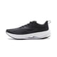 thumbnail image 3 of Zapatillas de running Li-Ning SUPER LIGHT 21 para mujer, zapatillas deportivas BOOM FIBER con amortiguación, transpirables, antideslizantes, cómodas y usables ARBU002, 3 of 5