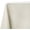 Compacted Faux Linen- Beige, variant on Table Cloth Rectangle Table Cover 118x57 Inch Faux Linen Wrinkle Free and Waterproof Moss Green Camping Graduation Rectangle Indoor Outdoor Game Day Tablecloth for Soccer Party