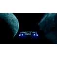 thumbnail image 3 of Star Wars Outlaws Gold Edition - Nintendo Switch 2 Game, 3 of 10