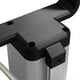 thumbnail image 5 of For A1 Mini Feeding Pipe Handle Combination 3D Printer, 5 of 5