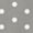 Gray, variant on Women's Polka Dot Sleeveless A-Line Mini Dress with Pockets, Round Neck Casual Summer Sundress