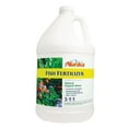 thumbnail image 1 of Alaska Fish Fertilizer, 1 of 1
