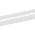 thumbnail image 4 of Overgrips De Bádminton Overgrips De Raqueta De Tenis Cinta De Sudor Antideslizante Cinta De Sudor De Tenis 10 Pcs Tenis Bádminton Raqueta Overgrips Antideslizante Cinta De Sudor ANGGREK Otros, 4 of 8