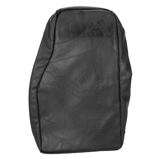 Barber Bookbag, Portable Travel Tools Bag Hairdressing Tools Bag For Travel/Hair Salon/Home