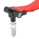thumbnail image 5 of Gancho de Remolque Frontal Rojo Unique Bargains Correa de Remolque Para BMW, 5 of 6