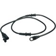 thumbnail image 4 of 2X Front Left Right Side ABS Wheel Speed Sensor Compatible With Mercedes Benz Sprinter 2500 3500 10-18 Dodge Freightliner Sprinter 2500 3500 07-09 9065400317, 4 of 6