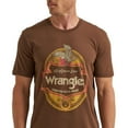 thumbnail image 1 of WRANGLER WRG SS TEE, 1 of 3