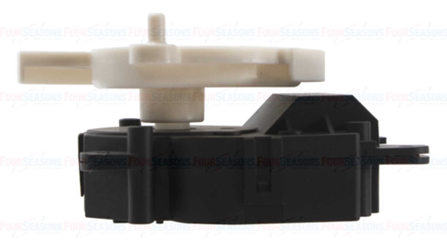 Four Seasons 73545 HVAC Blend Door Actuator
