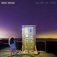 thumbnail image 2 of Redd Kross - Beyond The Door - Music & Performance - Vinyl, 2 of 2