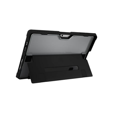 STM - Dux Shell Case for Microsoft Surface Pro 4/5/6/7/7+