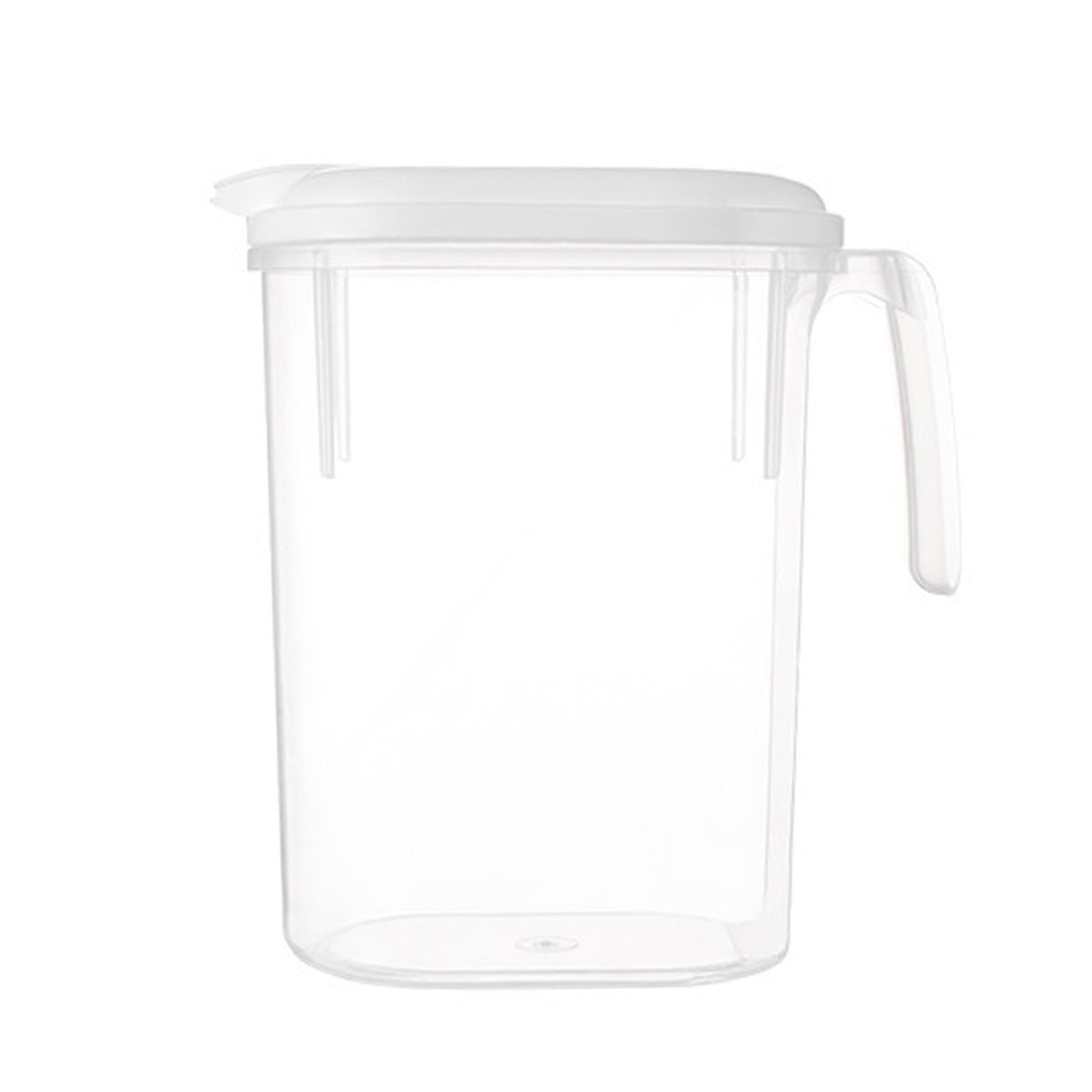 IMSHIE Cool Water Bottle LargeCapacity Water Container for Home Office