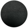 thumbnail image 3 of Porter Cable 7336 Replacement 6" PSA Sander Pad # 16000, 3 of 3