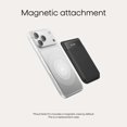 thumbnail image 4 of Funda protectora magnética de repuesto para Plaud Note Pro, 4 of 6